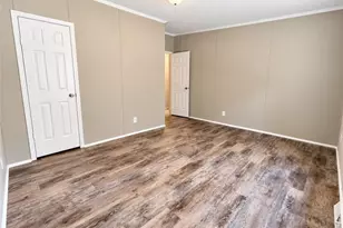 2742 George York Rd, Randleman, NC 27317 - Photo 25