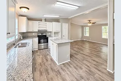2742 George York Road, Randleman, NC 27317 - Photo 9