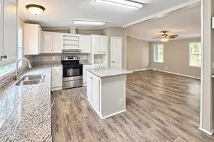 2742 George York Rd, Randleman, NC 27317 - Photo 9
