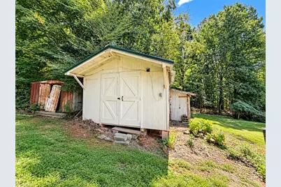2742 George York Road, Randleman, NC 27317 - Photo 3