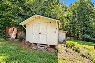 2742 George York Rd, Randleman, NC 27317 - Photo 3
