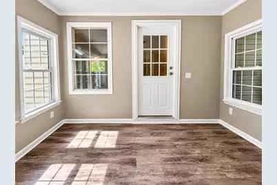 2742 George York Road, Randleman, NC 27317 - Photo 19