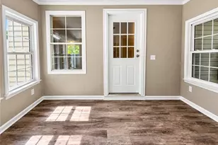 2742 George York Rd, Randleman, NC 27317 - Photo 19