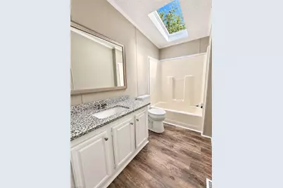 2742 George York Road, Randleman, NC 27317 - Photo 17