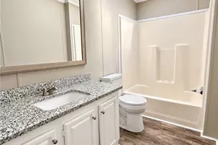 2742 George York Rd, Randleman, NC 27317 - Photo 17