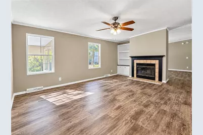 2742 George York Road, Randleman, NC 27317 - Photo 15