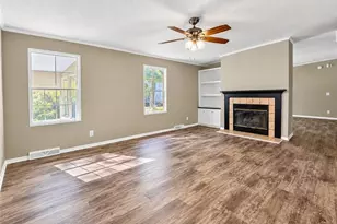 2742 George York Rd, Randleman, NC 27317 - Photo 15