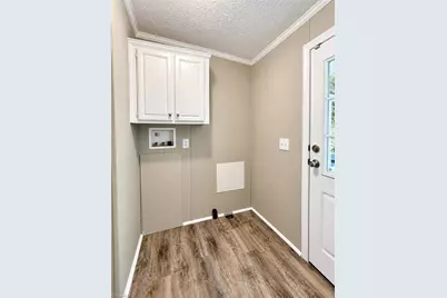 2742 George York Road, Randleman, NC 27317 - Photo 21