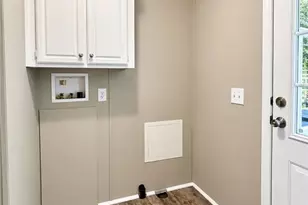 2742 George York Rd, Randleman, NC 27317 - Photo 21