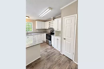 2742 George York Road, Randleman, NC 27317 - Photo 13