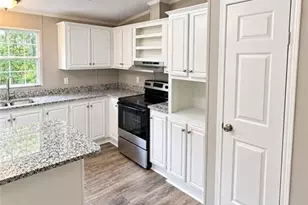 2742 George York Rd, Randleman, NC 27317 - Photo 13