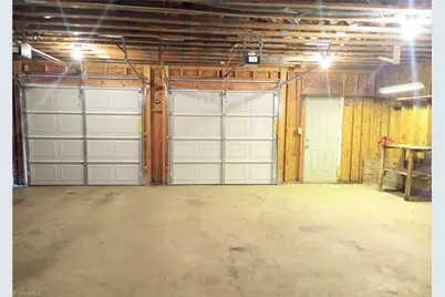 2512 Calumet Court, High Point, NC 27265 - Photo 25