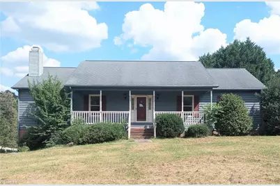 2512 Calumet Court, High Point, NC 27265 - Photo 1