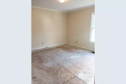 2512 Calumet Court, High Point, NC 27265 - Photo 17