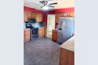 2512 Calumet Court, High Point, NC 27265 - Photo 7