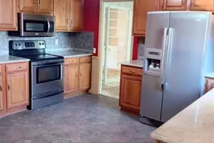 2512 Calumet Ct, High Point, NC 27265 - Photo 7