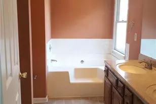 2512 Calumet Ct, High Point, NC 27265 - Photo 19