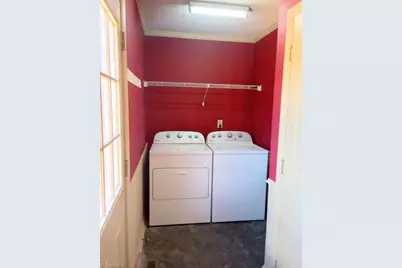 2512 Calumet Court, High Point, NC 27265 - Photo 11