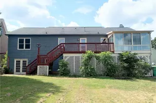 2512 Calumet Ct, High Point, NC 27265 - Photo 3