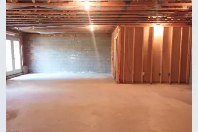 2512 Calumet Court, High Point, NC 27265 - Photo 21