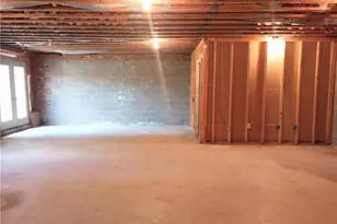 2512 Calumet Ct, High Point, NC 27265 - Photo 21