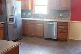 2512 Calumet Ct, High Point, NC 27265 - Photo 9