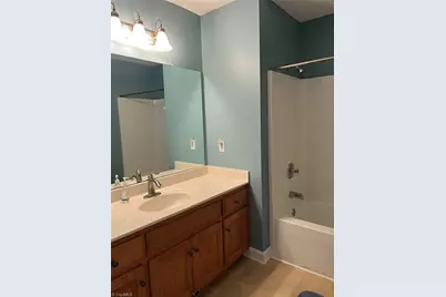 130 Lemons Street, Stoneville, NC 27048 - Photo 21