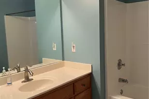 130 Lemons St, Stoneville, NC 27048 - Photo 21