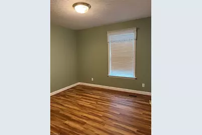 130 Lemons Street, Stoneville, NC 27048 - Photo 23