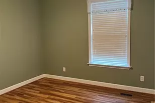 130 Lemons St, Stoneville, NC 27048 - Photo 23