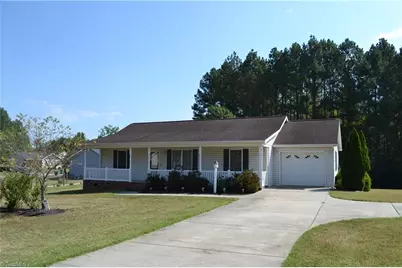 130 Lemons Street, Stoneville, NC 27048 - Photo 3