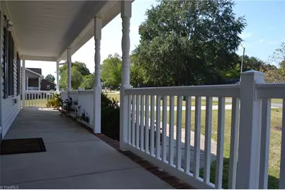 130 Lemons Street, Stoneville, NC 27048 - Photo 7