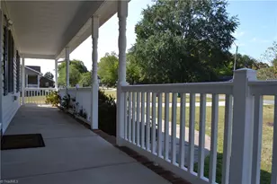 130 Lemons St, Stoneville, NC 27048 - Photo 7