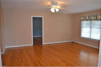 130 Lemons Street, Stoneville, NC 27048 - Photo 11