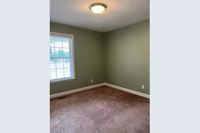130 Lemons Street, Stoneville, NC 27048 - Photo 25