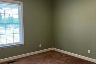 130 Lemons St, Stoneville, NC 27048 - Photo 25