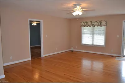 130 Lemons Street, Stoneville, NC 27048 - Photo 9