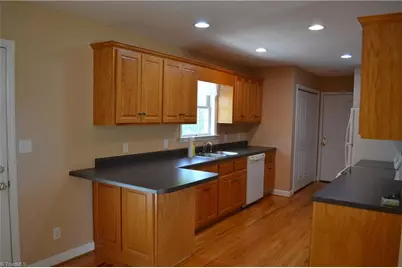 130 Lemons Street, Stoneville, NC 27048 - Photo 17