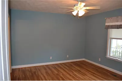 130 Lemons Street, Stoneville, NC 27048 - Photo 19