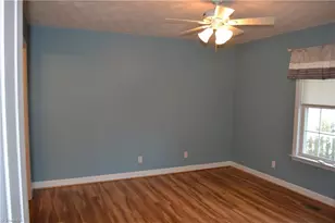 130 Lemons St, Stoneville, NC 27048 - Photo 19
