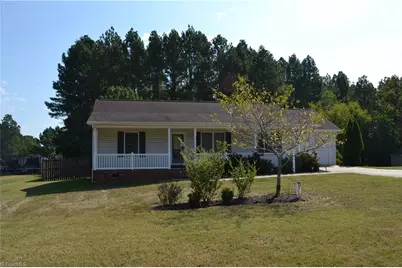 130 Lemons Street, Stoneville, NC 27048 - Photo 5