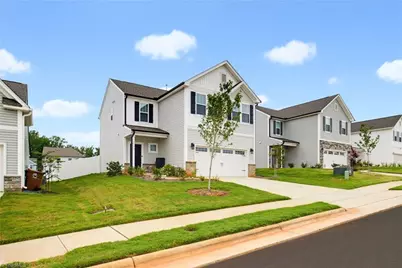 3151 Highlander Point, Greensboro, NC 27405 - Photo 3