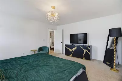 3151 Highlander Point, Greensboro, NC 27405 - Photo 17