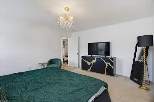 3151 Highlander Pt, Greensboro, NC 27405 - Photo 17