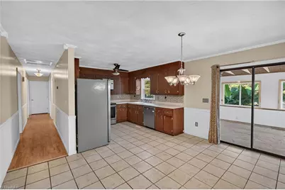 4472 Nc Highway 268, Pilot Mountain, NC 27041 - Photo 5