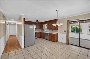 4472 Nc Hwy 268, Pilot Mountain, NC 27041 - Photo 5