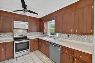 4472 Nc Hwy 268, Pilot Mountain, NC 27041 - Photo 7