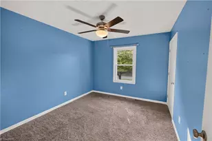 4472 Nc Hwy 268, Pilot Mountain, NC 27041 - Photo 15