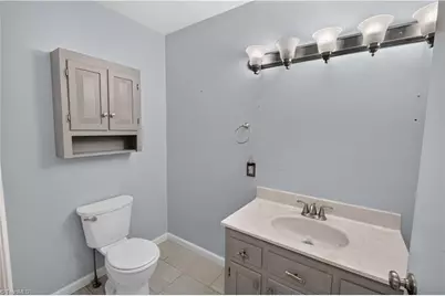 4472 Nc Highway 268, Pilot Mountain, NC 27041 - Photo 13