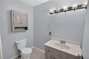 4472 Nc Hwy 268, Pilot Mountain, NC 27041 - Photo 13